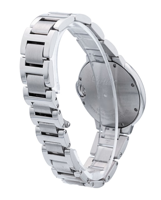 Cartier Ballon Bleu De Cartier W4BB0023 Image 3